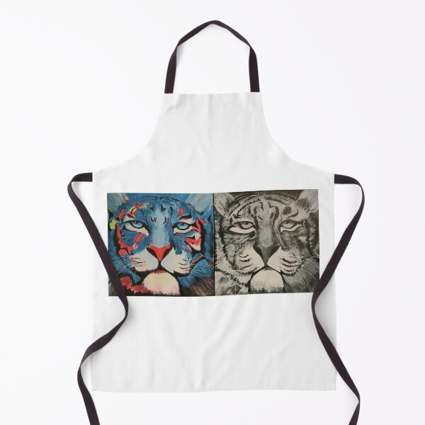 Item preview, Inseparable designed and sold by Davidl-Manong.