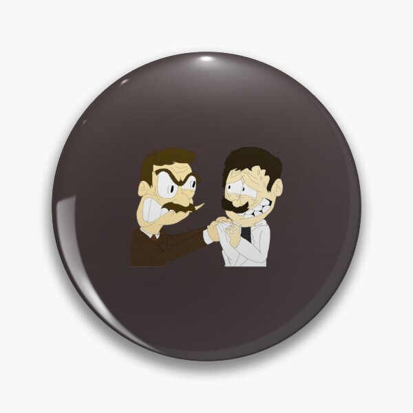 Item preview, fawlty towers          designed and sold by MetaCortexds.