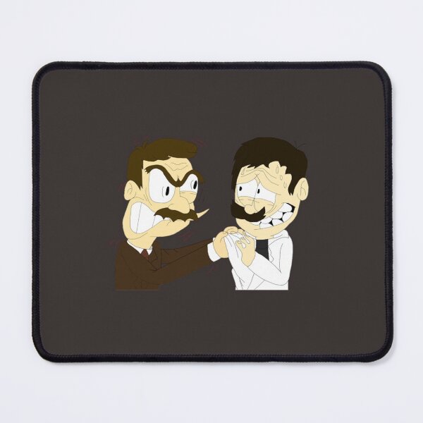 Item preview, fawlty towers          designed and sold by MetaCortexds.