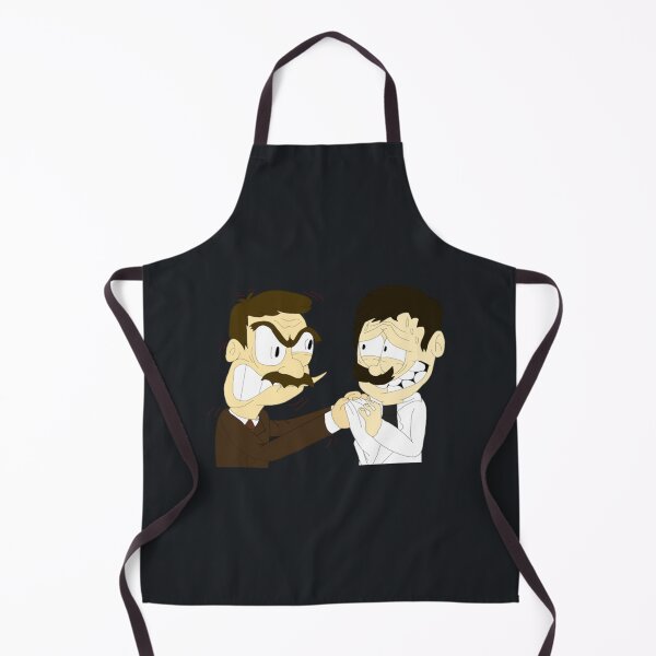 Item preview, fawlty towers          designed and sold by MetaCortexds.