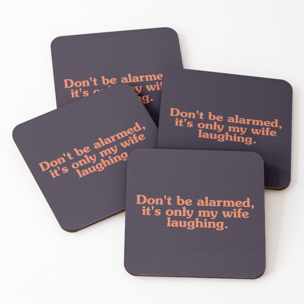 Item preview, Fawlty Towers       designed and sold by MetaCortexds.