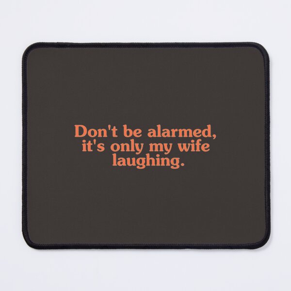 Item preview, Fawlty Towers       designed and sold by MetaCortexds.