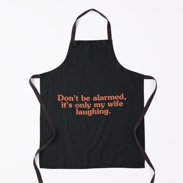 Item preview, Fawlty Towers       designed and sold by MetaCortexds.