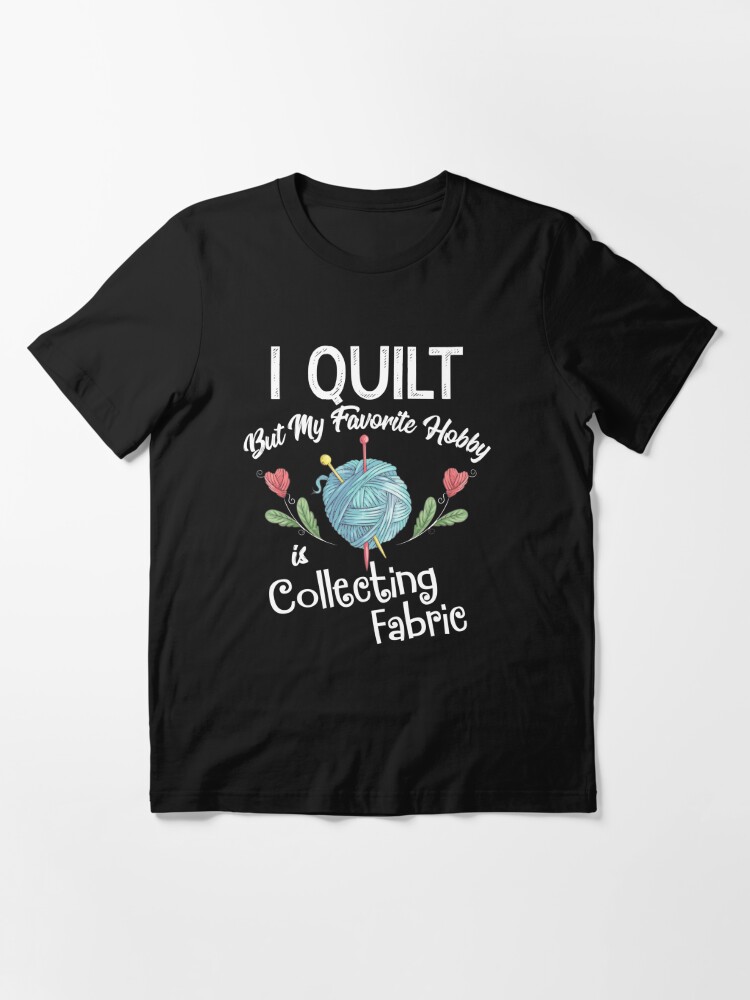 https://ih1.redbubble.net/image.3057566846.4324/ssrco,slim_fit_t_shirt,flatlay,101010:01c5ca27c6,front,wide_portrait,750x1000-bg,f8f8f8.jpg