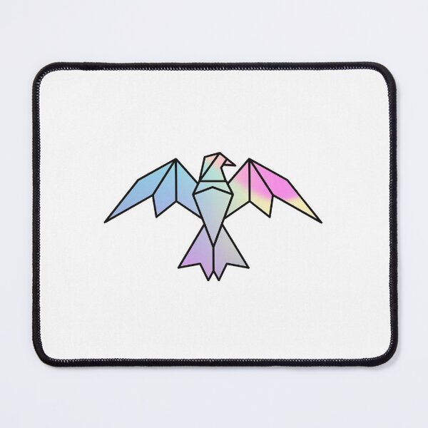 Item preview, Eagle designed and sold by COLORFULEMOJI.