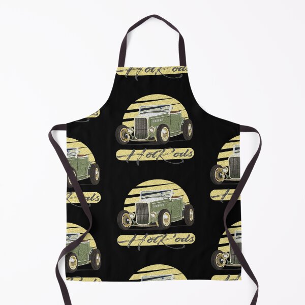 Item preview, Hotrod designed and sold by Akira-31.