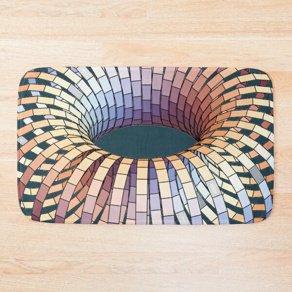 Item preview, Decor 335 designed and sold by Artman24.