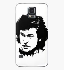 Tabdeeli Khan Case/Skin for Samsung Galaxy
