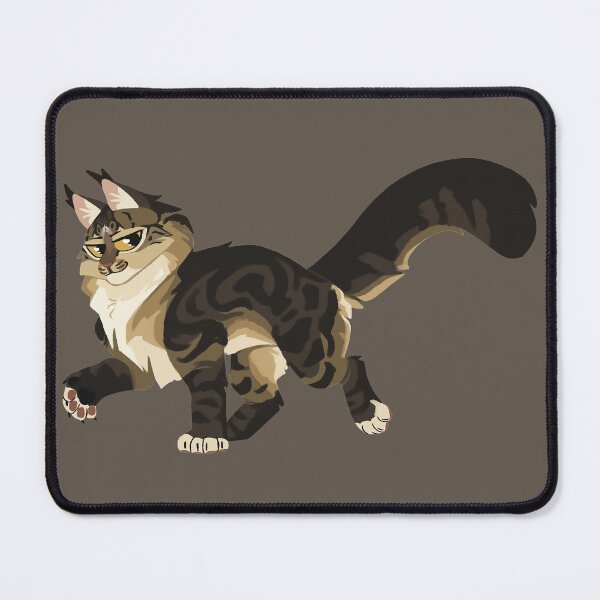 Item preview, Strutting Coon designed and sold by KhaoticVex.