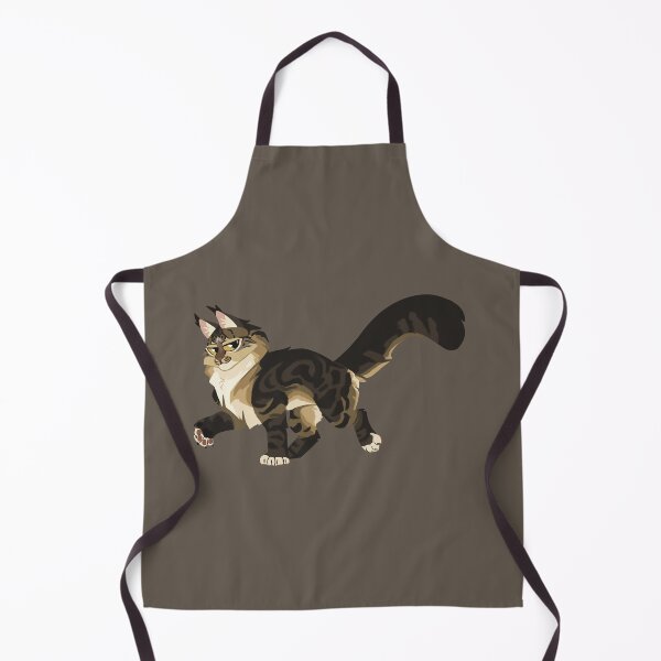 Item preview, Strutting Coon designed and sold by KhaoticVex.