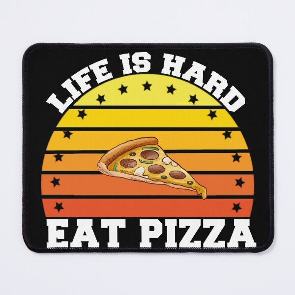 Item preview, pizzalover designed and sold by Nodine.