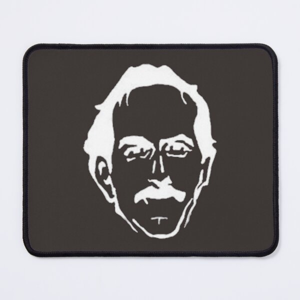 Item preview, Fawlty Towers - Basil.   designed and sold by MetaCortexds.