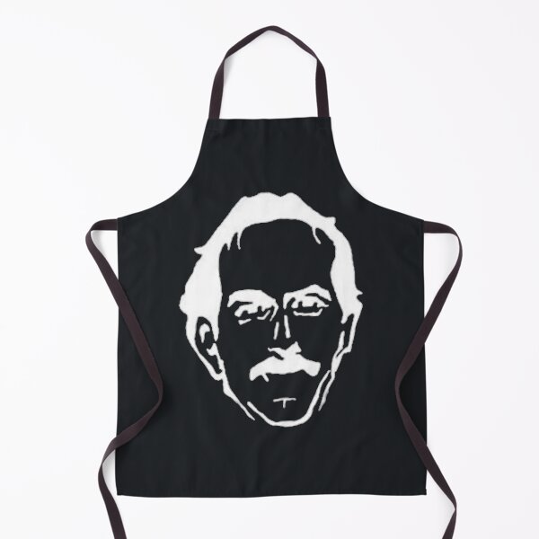 Item preview, Fawlty Towers - Basil.   designed and sold by MetaCortexds.