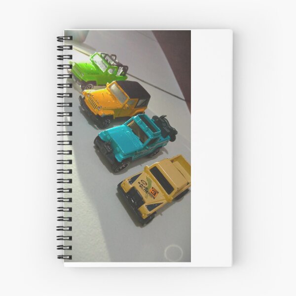 Item preview, Mini whells park designed and sold by Klotok02.