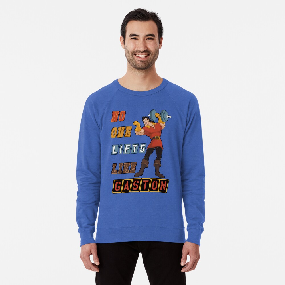 Item preview, Lightweight Sweatshirt designed and sold by kaytee137.