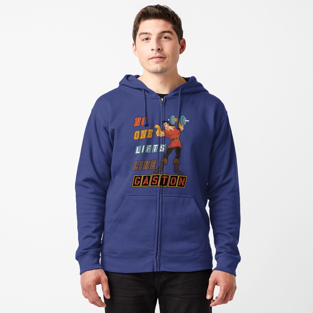 Item preview, Zipped Hoodie designed and sold by kaytee137.