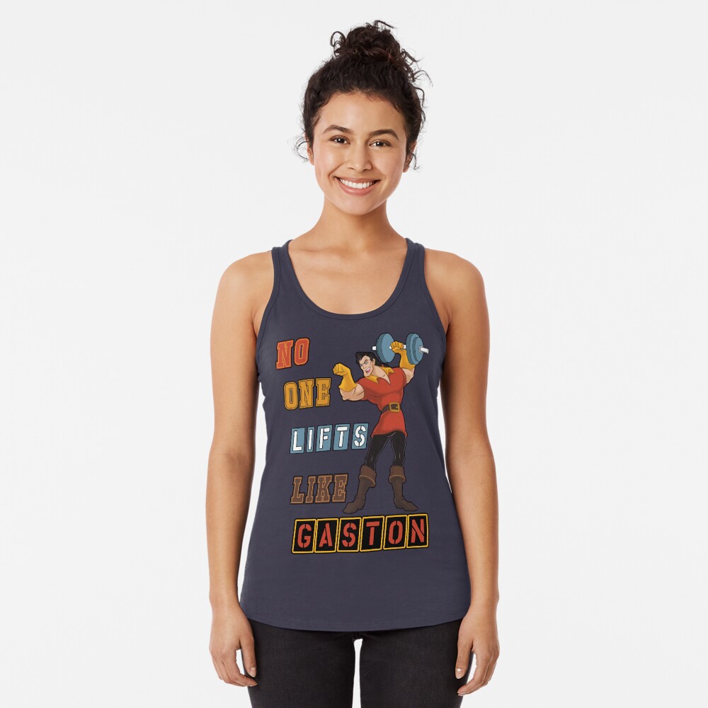 Item preview, Racerback Tank Top designed and sold by kaytee137.