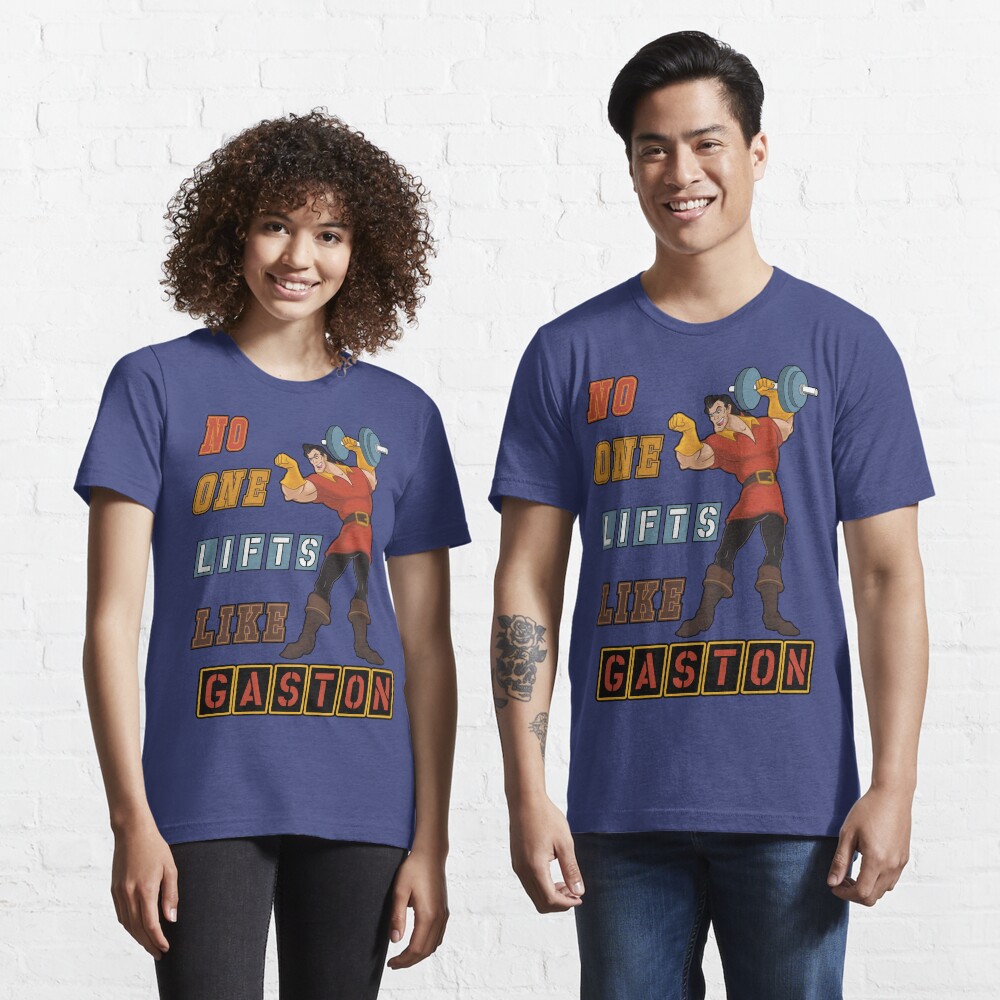 Item preview, Essential T-Shirt designed and sold by kaytee137.