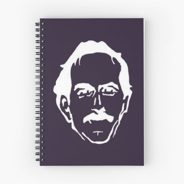 Item preview, Fawlty Towers - Basil.   designed and sold by MetaCortexds.
