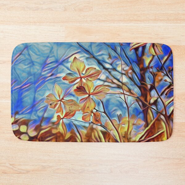Item preview, Light Overcomes The Dark Field  designed and sold by mindmaster007.