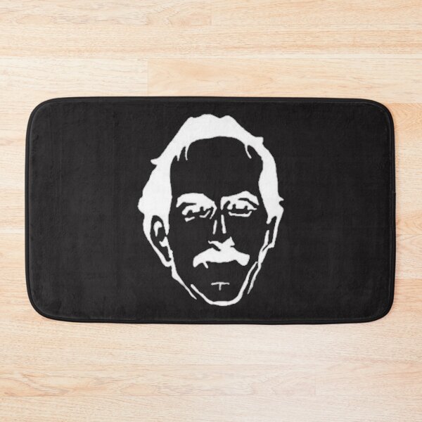 Item preview, Fawlty Towers - Basil.   designed and sold by MetaCortexds.