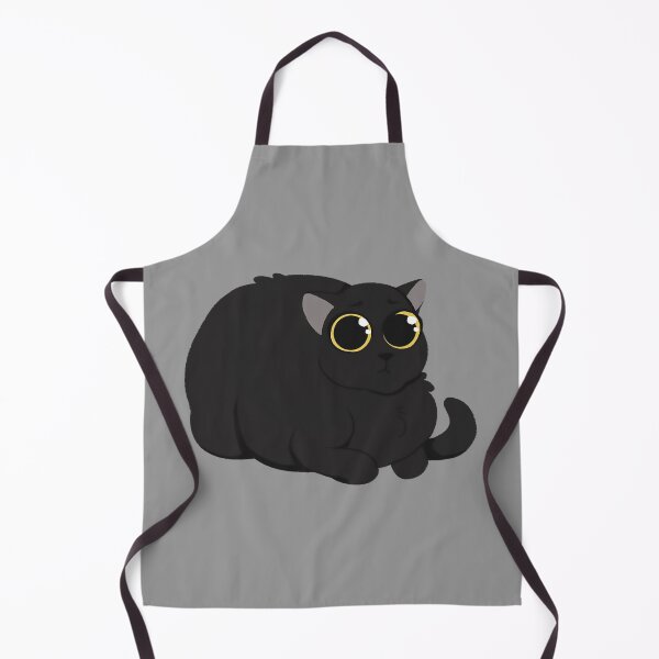 Item preview, Void designed and sold by KhaoticVex.