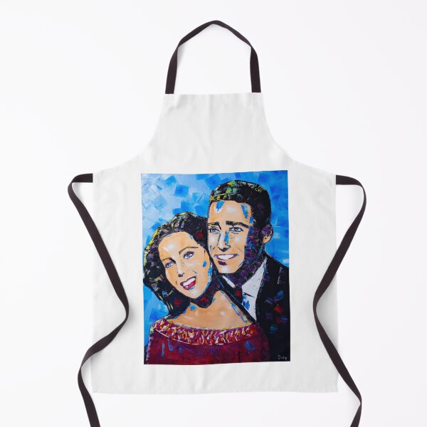 Item preview, Lovers designed and sold by Natalia_Shchip.