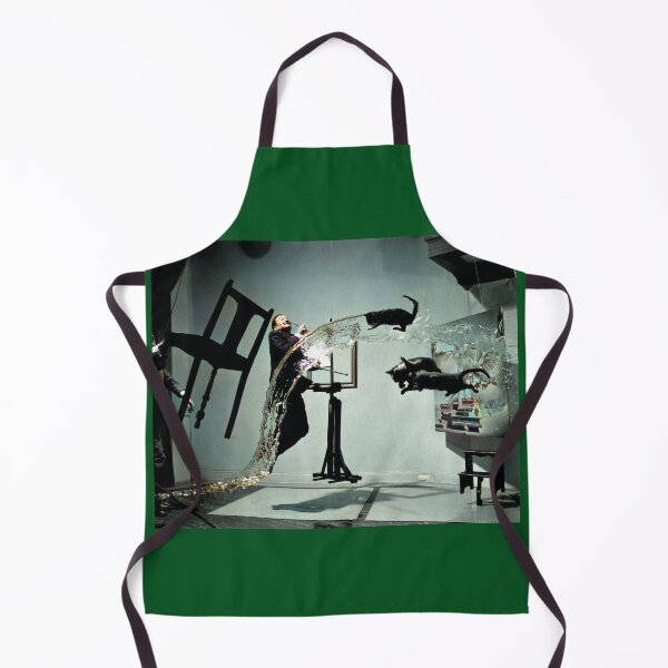 Item preview, Dali designed and sold by bruntXumber.