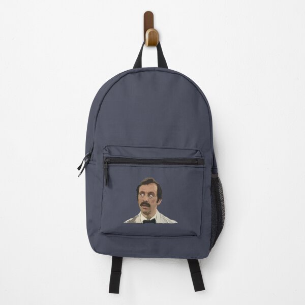 Item preview, Fawlty Towers Manuel Andrew Sachs original illustration art design portrait   designed and sold by MetaCortexds.