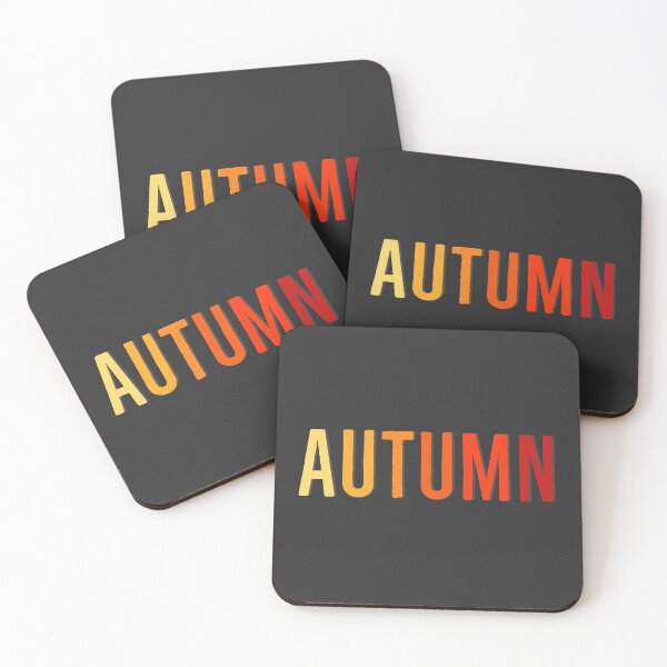 Item preview, Autumn designed and sold by Rayner21.