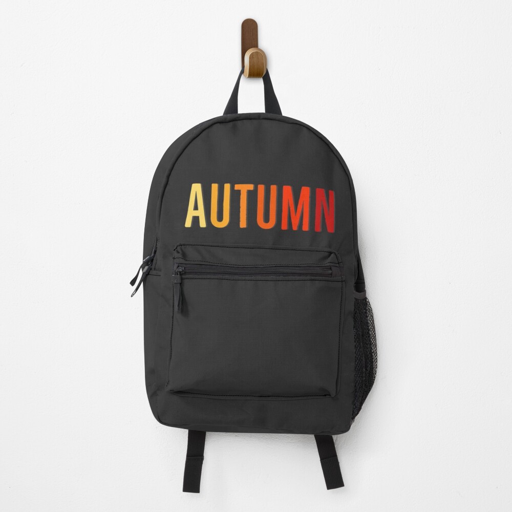 Item preview, Backpack designed and sold by Rayner21.