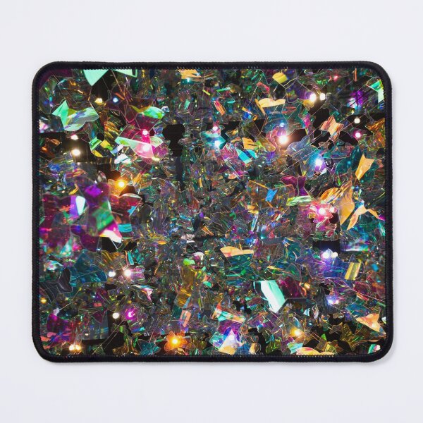 Item preview, Rainbow Crystals designed and sold by newburyboutique.