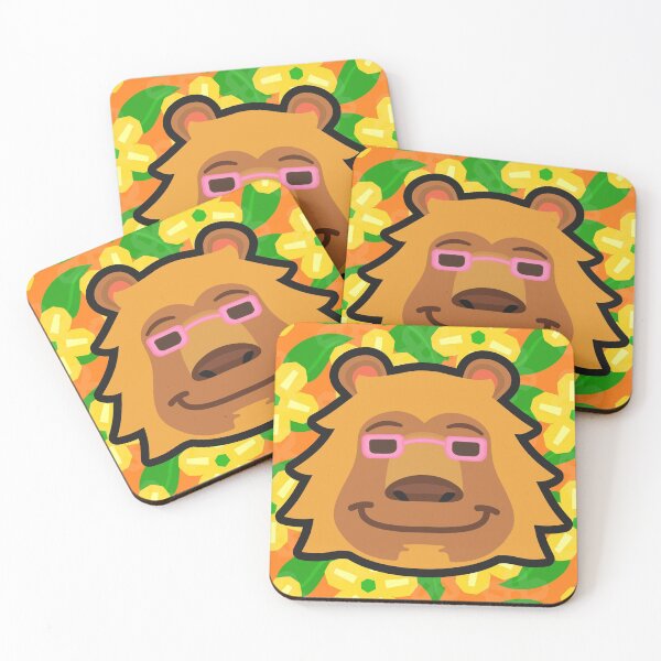 Item preview, BROTE designed and sold by purplepixel.