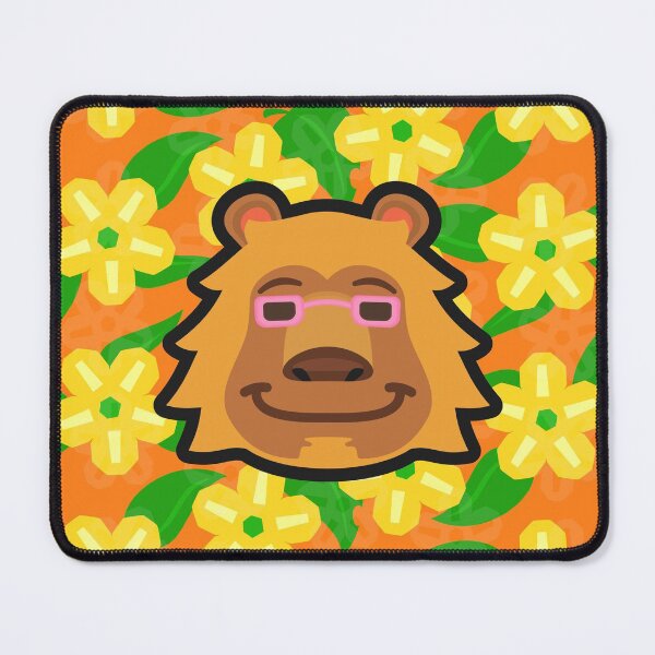 Item preview, BUD designed and sold by purplepixel.