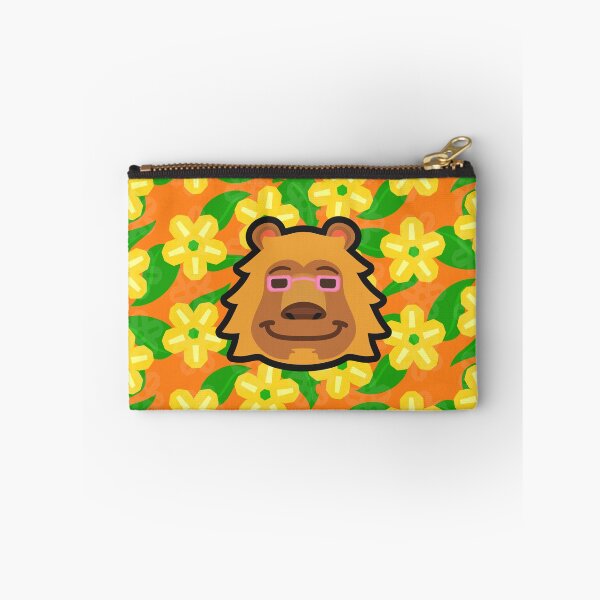 Item preview, BROTE designed and sold by purplepixel.