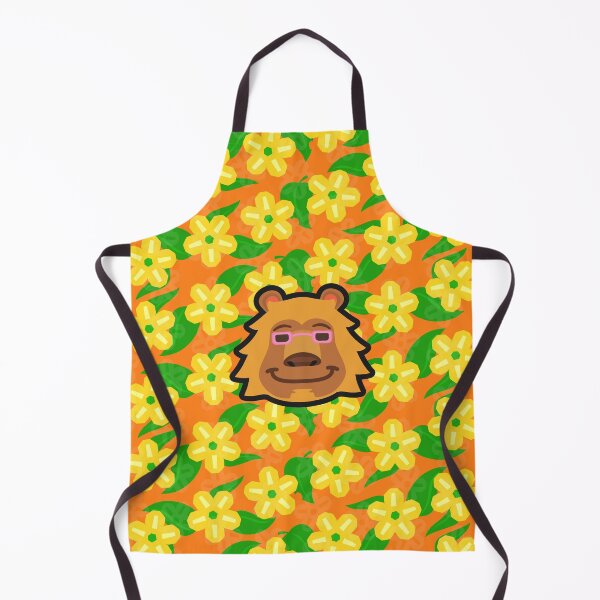 Item preview, BUD designed and sold by purplepixel.