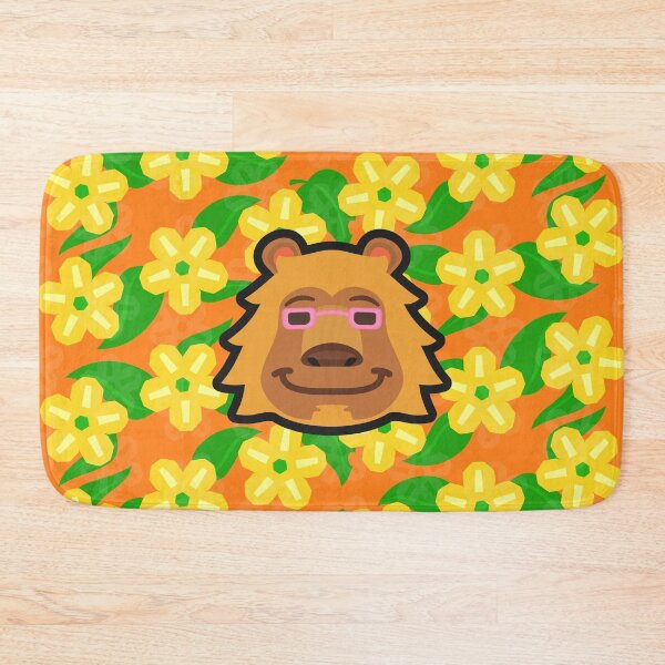 Item preview, BUD designed and sold by purplepixel.