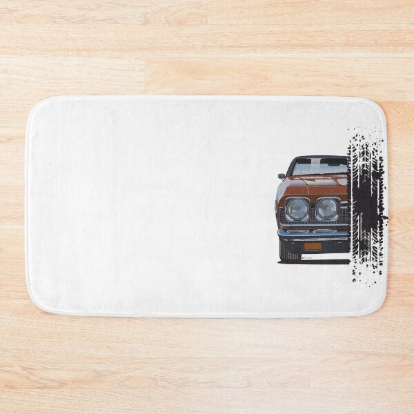 Item preview, Musclecar designed and sold by Akira-31.