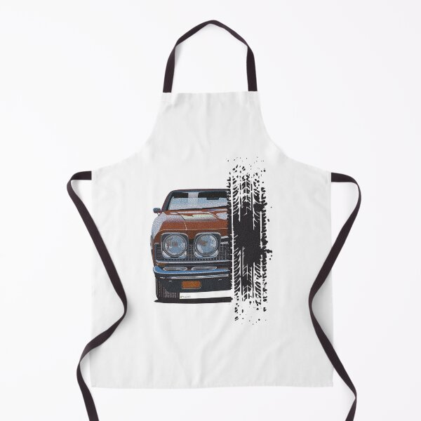 Item preview, Musclecar designed and sold by Akira-31.