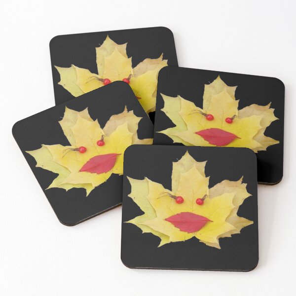 Item preview, Autumn season. designed and sold by Umiska.