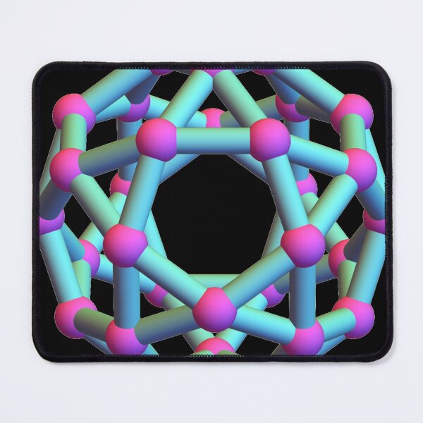 Item preview, Decor 336 designed and sold by Artman24.