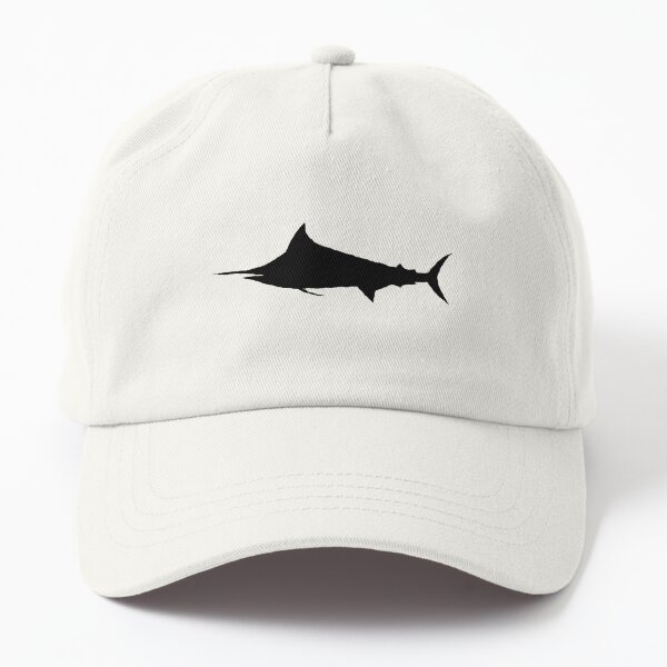 Item preview, Marlin Fish designed and sold by Marlin Roth.