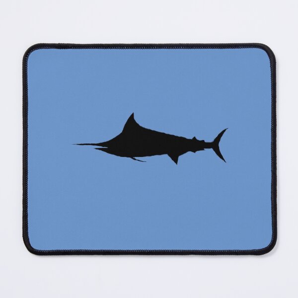 Item preview, Marlin Fish designed and sold by Marlin Roth.
