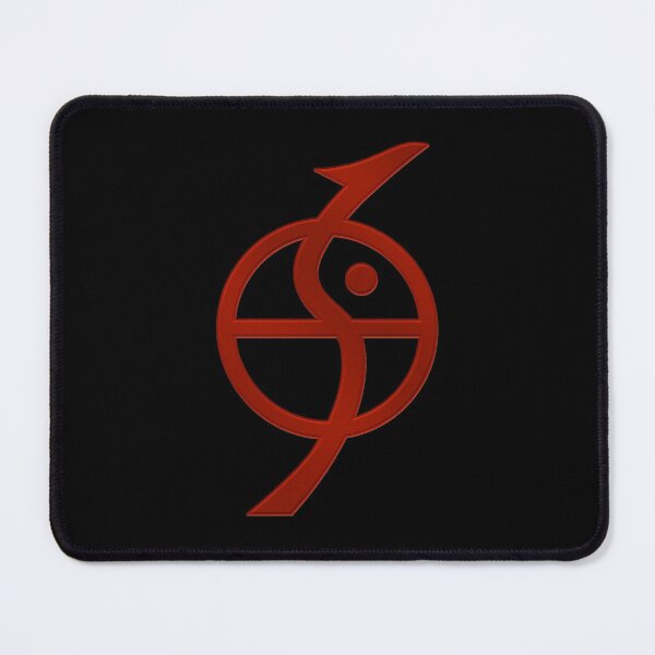 Item preview, Fiamma Nera designed and sold by Vinemans.