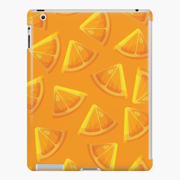 Roblox Woman Face iPad Case & Skin for Sale by rbopone