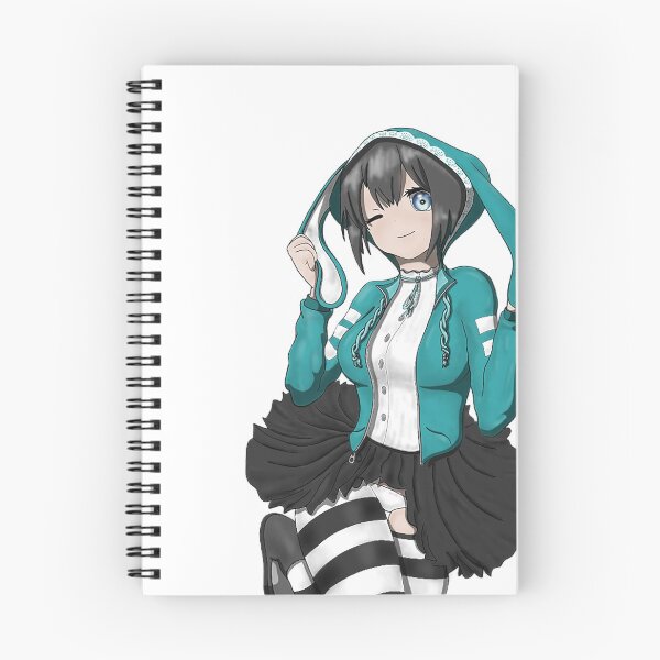 Item preview, Ecchi Feng designed and sold by Sparrow PokePirate.
