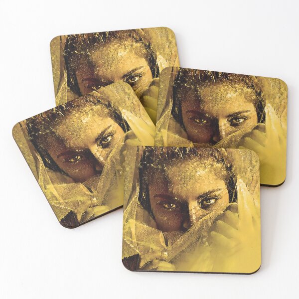 Item preview, Gilded by light designed and sold by PlacidHinds.