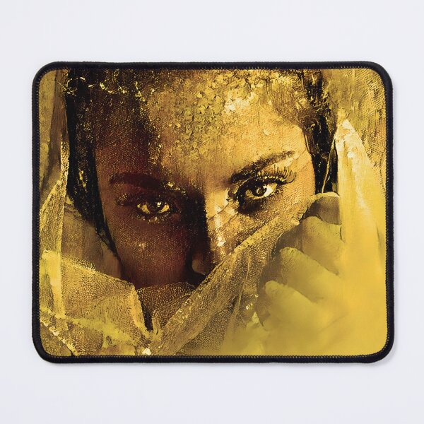 Item preview, Gilded by light designed and sold by PlacidHinds.