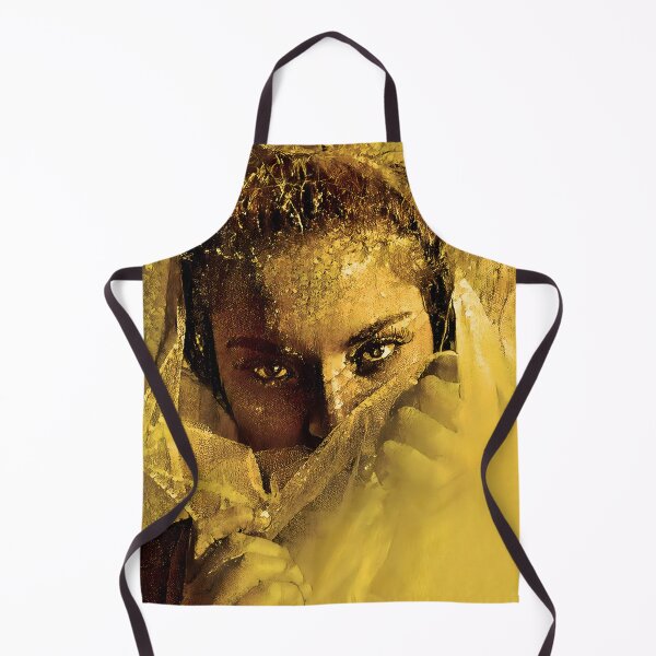 Item preview, Gilded by light designed and sold by PlacidHinds.