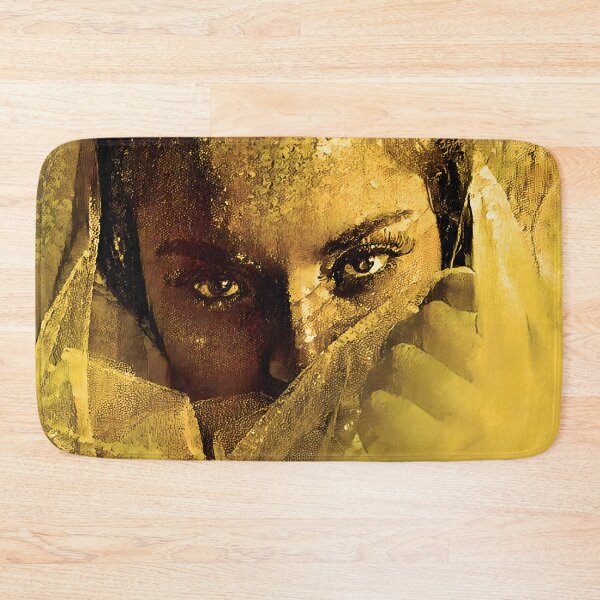 Item preview, Gilded by light designed and sold by PlacidHinds.